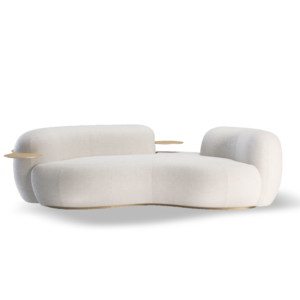 Muebles