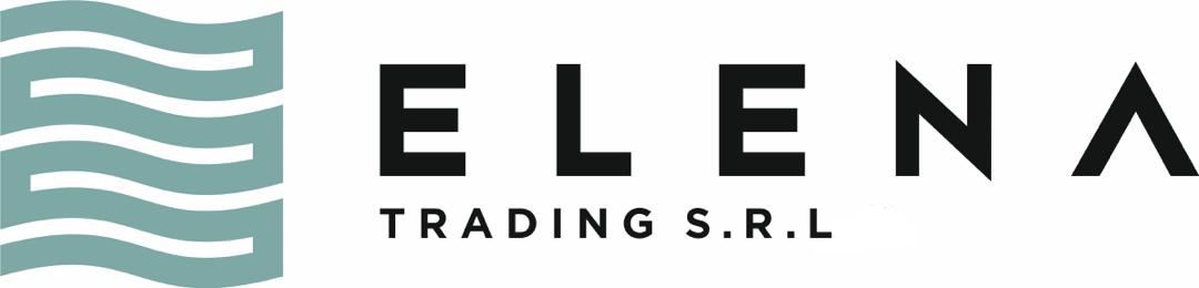 elenatrading.funneltor.pro