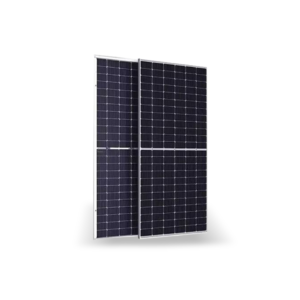 Paneles Solares